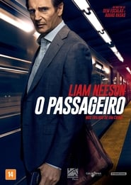 O Passageiro