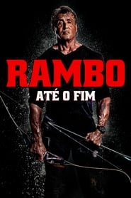 Rambo: Até o Fim