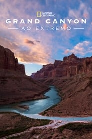 Grand Canyon ao Extremo