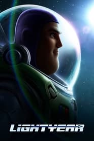 Lightyear