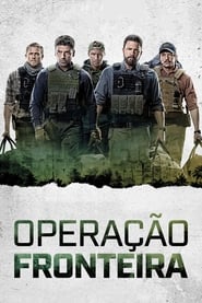 Operação Fronteira