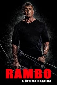 Rambo: Até o Fim