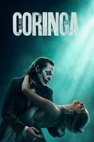 Coringa: Delírio a Dois